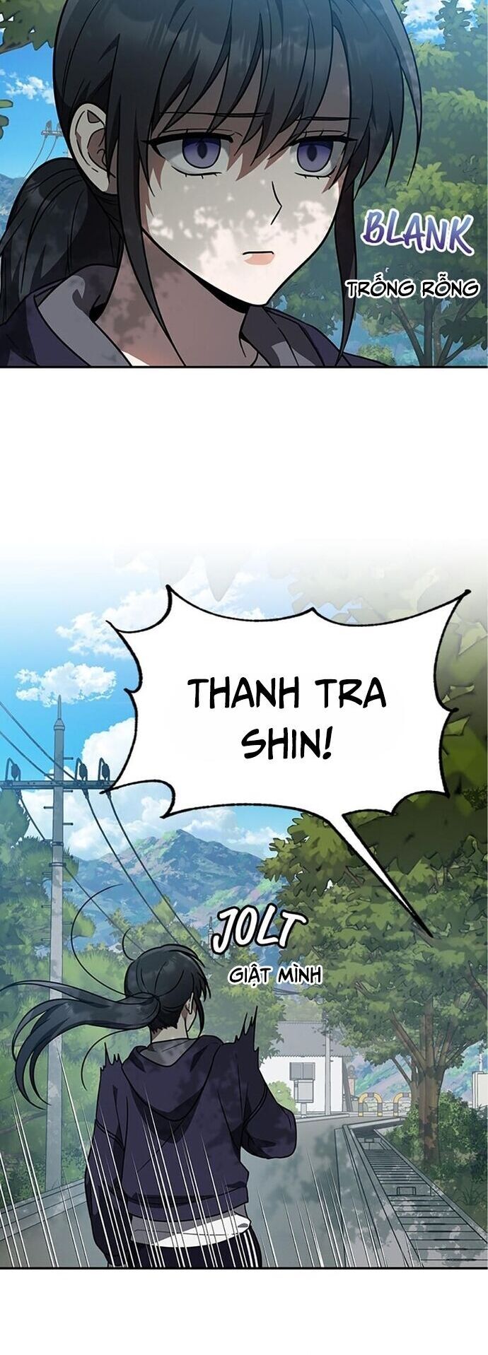 Tôi Đã Giết Hắn Chapter 42 - 32