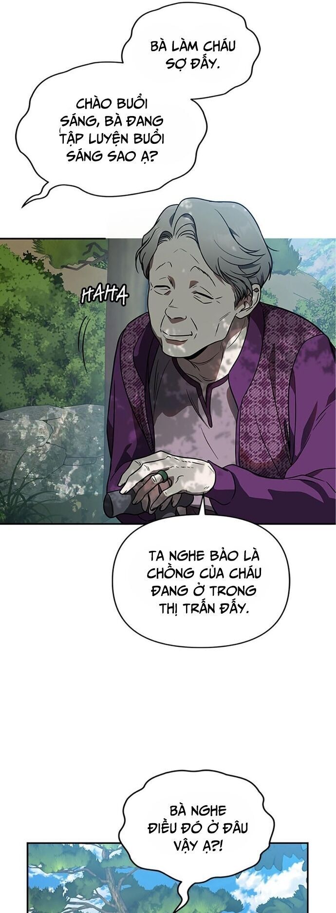 Tôi Đã Giết Hắn Chapter 42 - 33