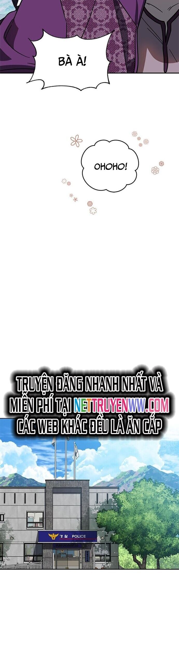 Tôi Đã Giết Hắn Chapter 42 - 38