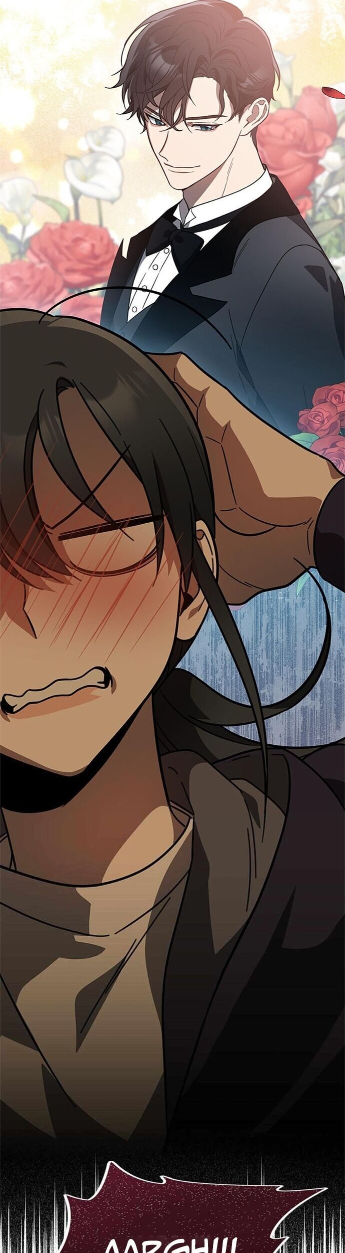 Tôi Đã Giết Hắn Chapter 42 - 41