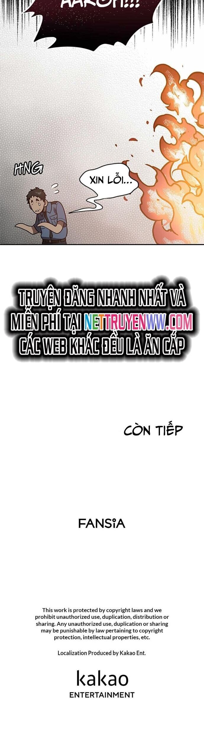 Tôi Đã Giết Hắn Chapter 42 - 42