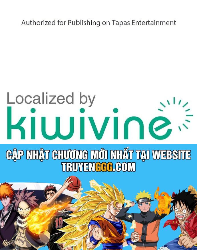 Tôi Đã Giết Hắn Chapter 42 - 43