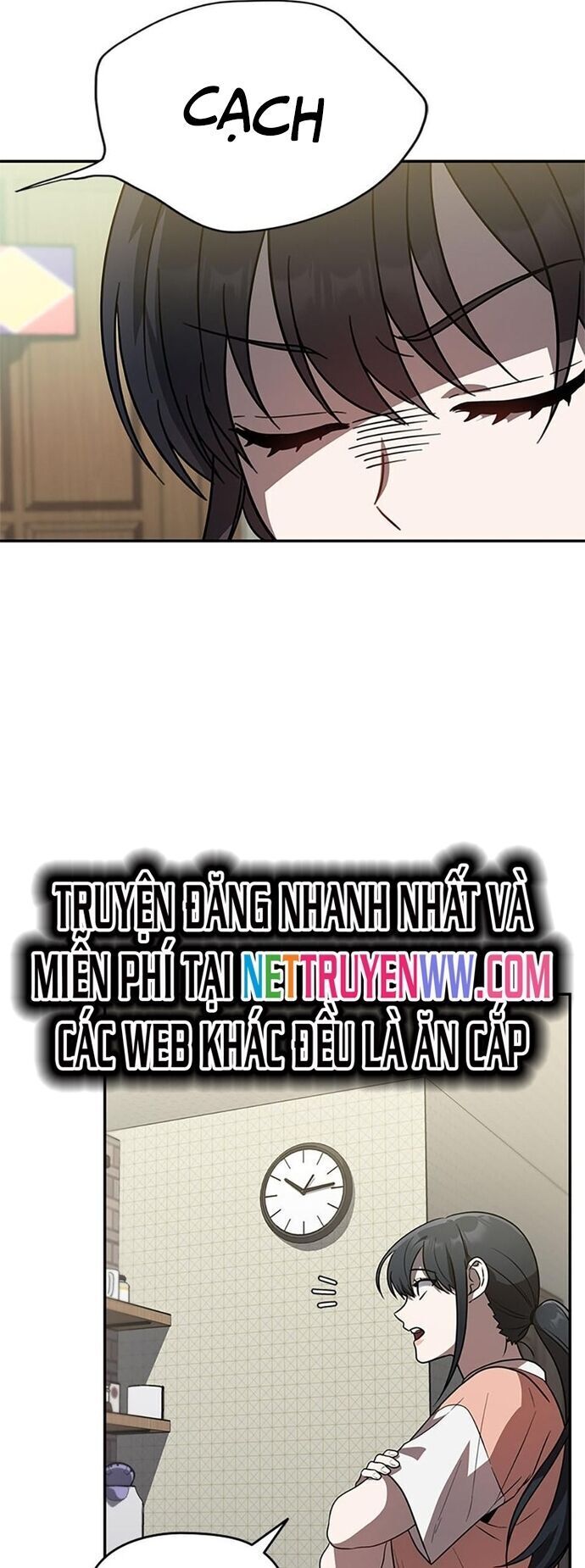 Tôi Đã Giết Hắn Chapter 42 - 7