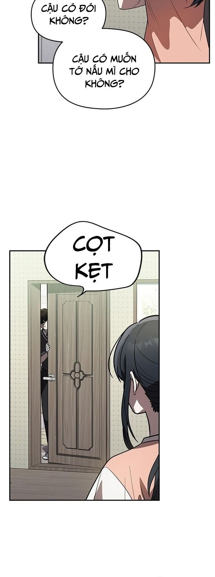 Tôi Đã Giết Hắn Chapter 42 - 8