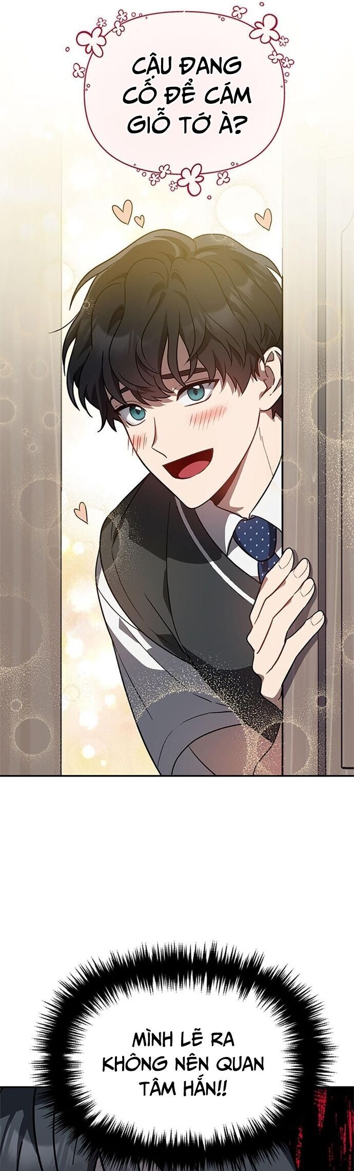 Tôi Đã Giết Hắn Chapter 42 - 9