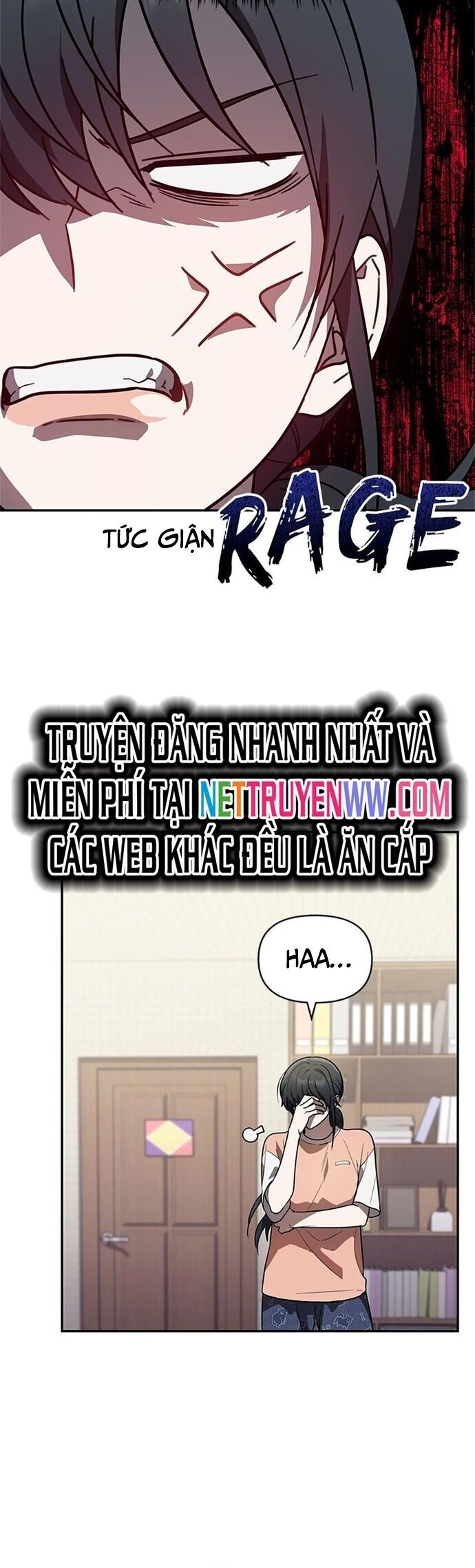 Tôi Đã Giết Hắn Chapter 42 - 10