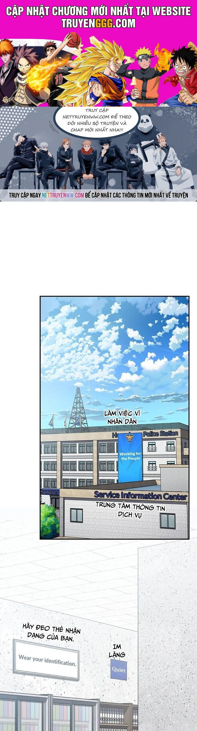 Tôi Đã Giết Hắn Chapter 43 - 1