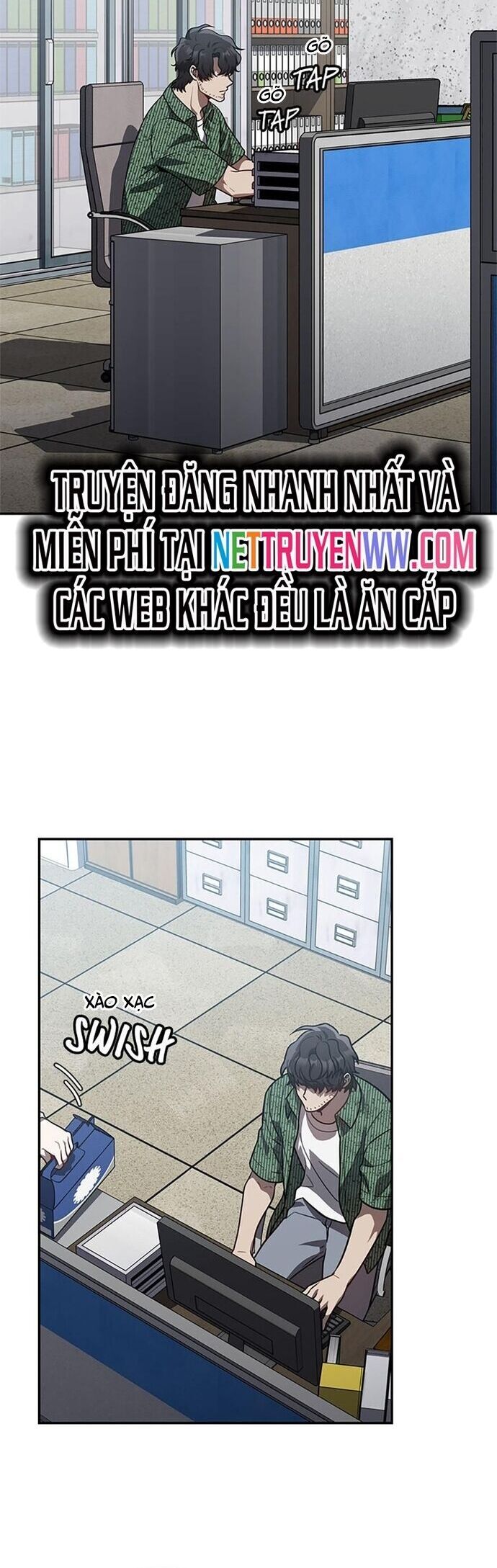 Tôi Đã Giết Hắn Chapter 43 - 2