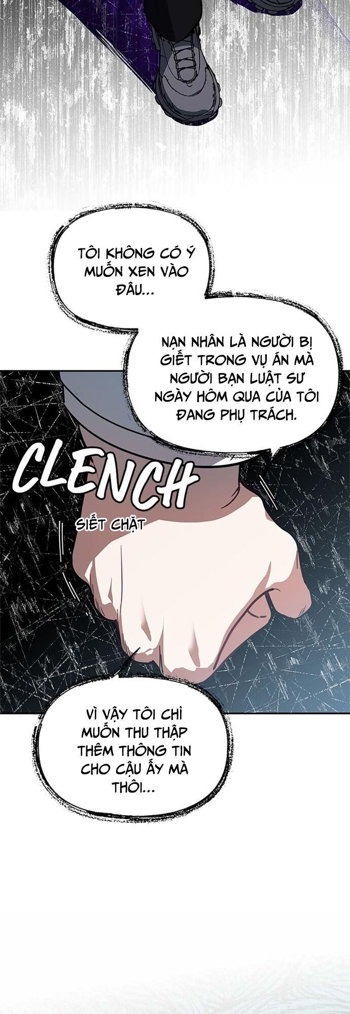 Tôi Đã Giết Hắn Chapter 43 - 12