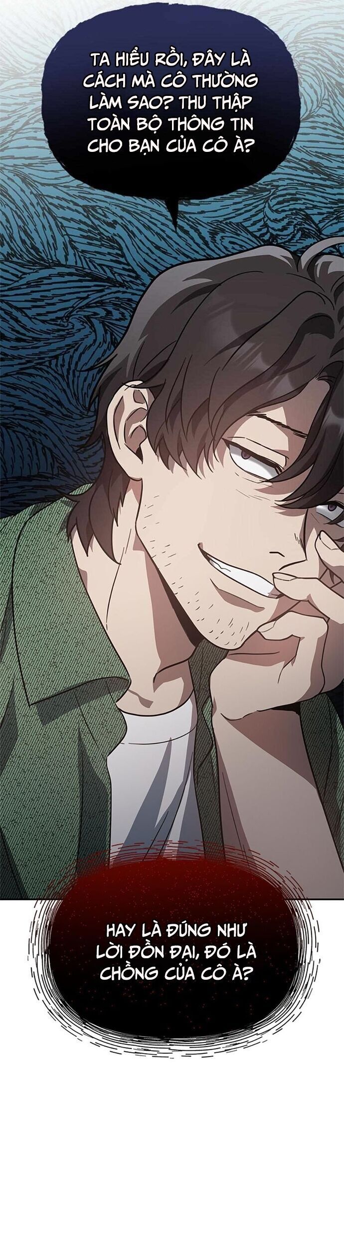 Tôi Đã Giết Hắn Chapter 43 - 13