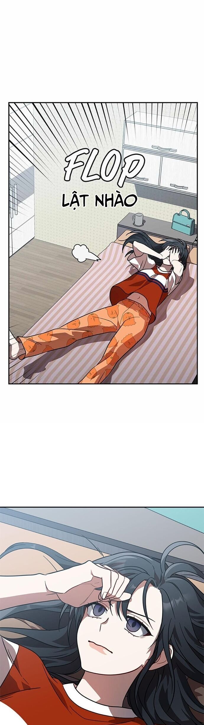 Tôi Đã Giết Hắn Chapter 43 - 15