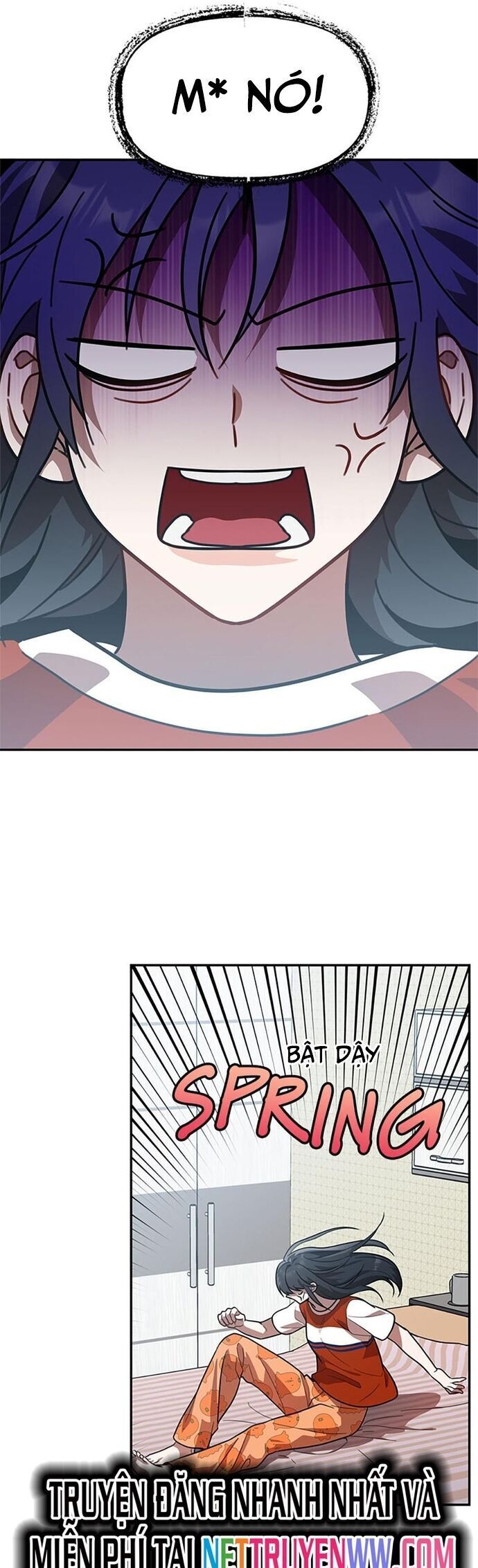 Tôi Đã Giết Hắn Chapter 43 - 17