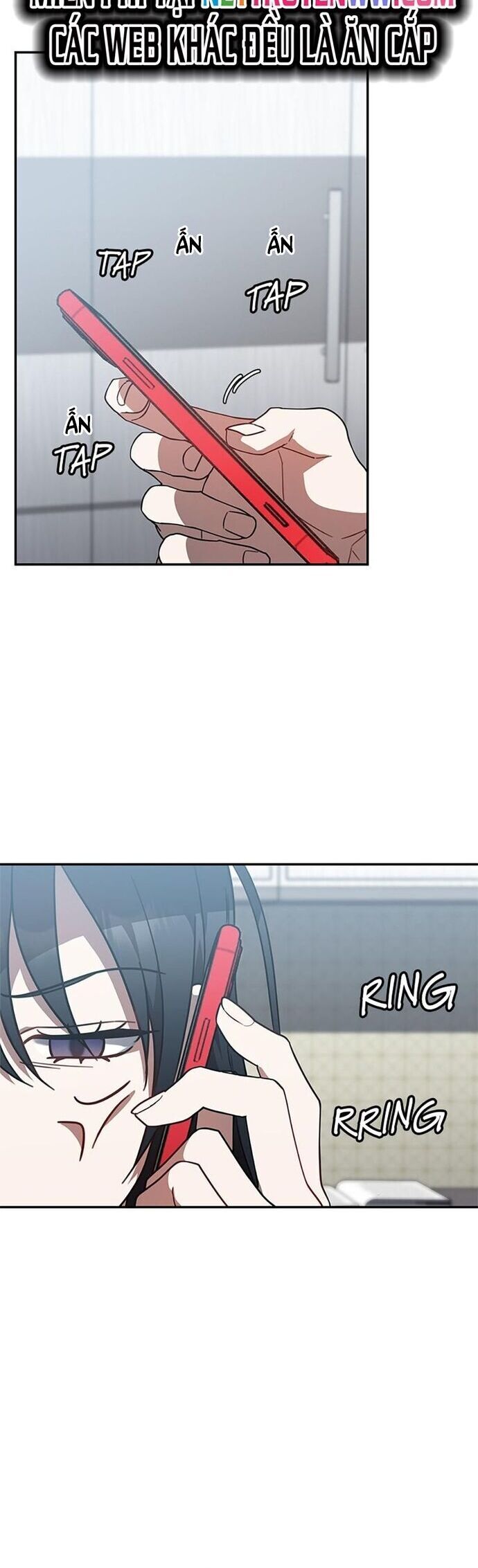 Tôi Đã Giết Hắn Chapter 43 - 18