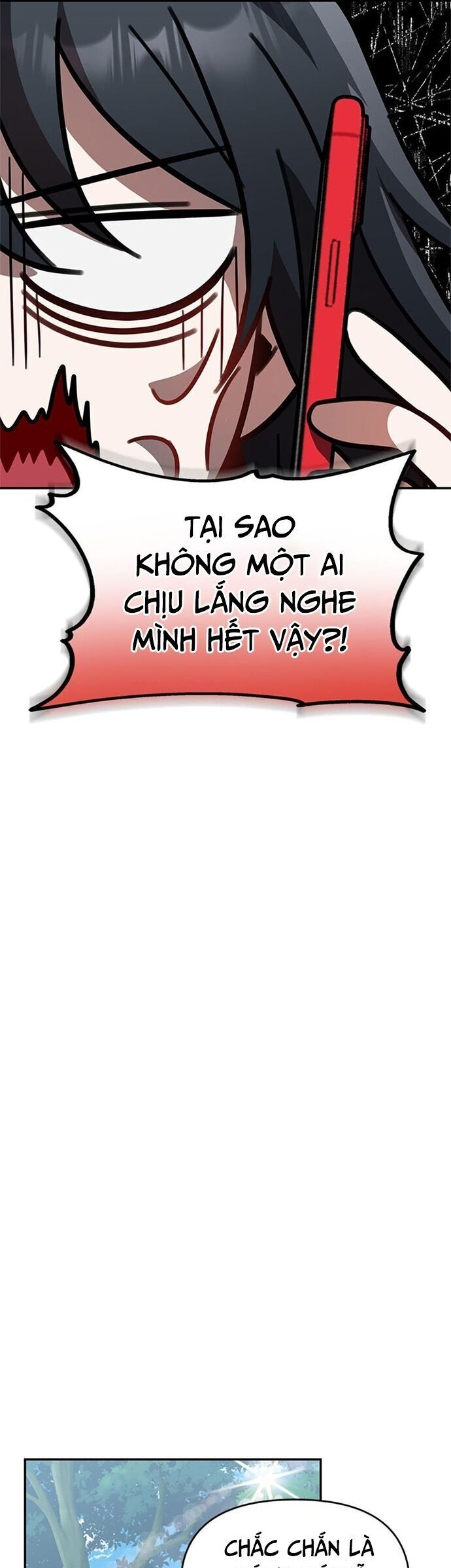 Tôi Đã Giết Hắn Chapter 43 - 21