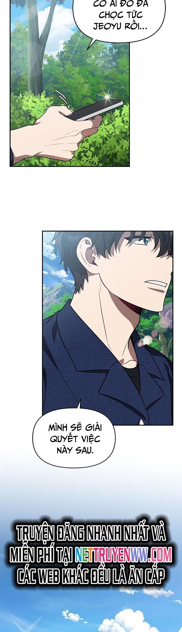 Tôi Đã Giết Hắn Chapter 43 - 22