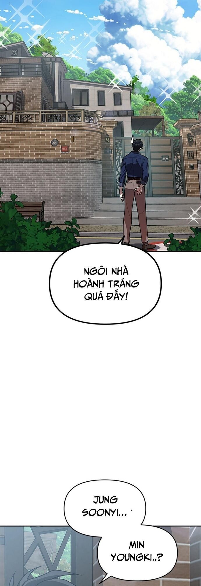 Tôi Đã Giết Hắn Chapter 43 - 23