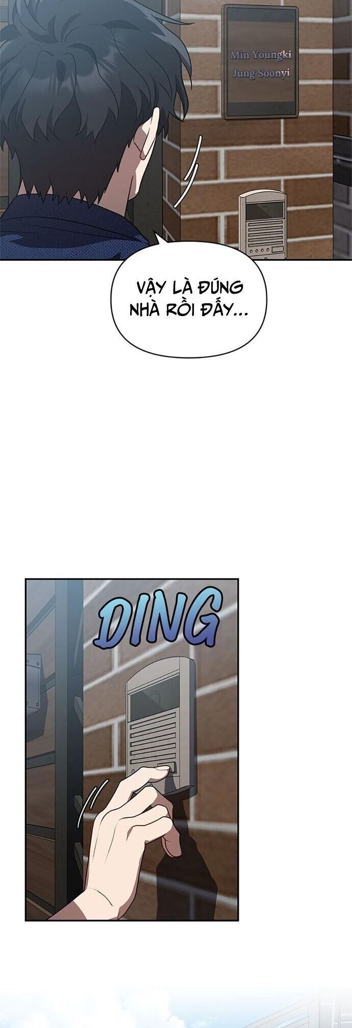 Tôi Đã Giết Hắn Chapter 43 - 24