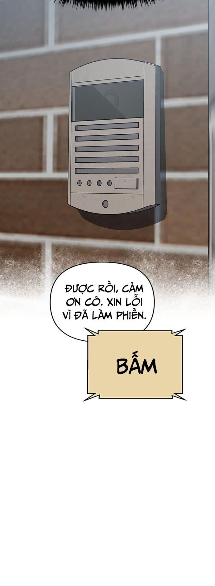 Tôi Đã Giết Hắn Chapter 43 - 28