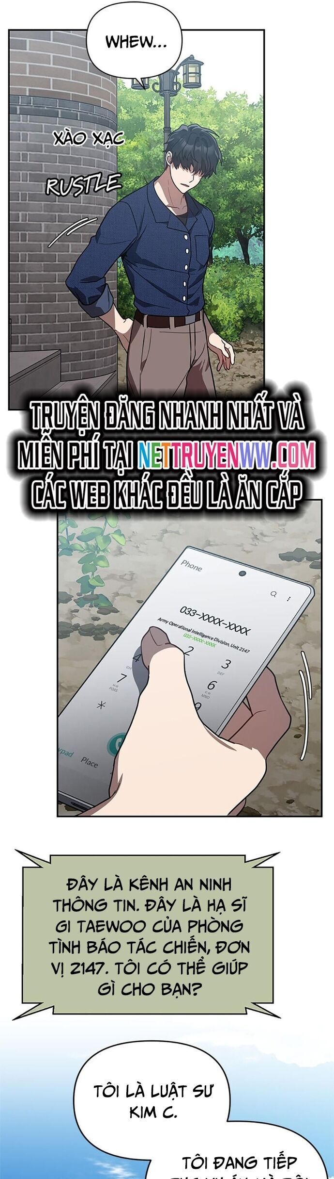 Tôi Đã Giết Hắn Chapter 43 - 29