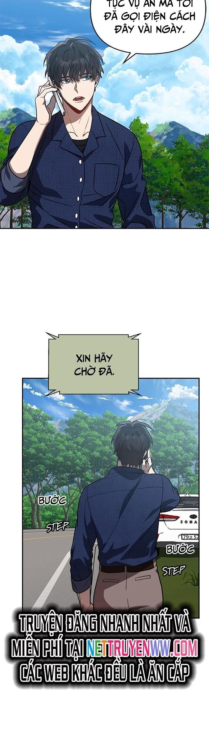 Tôi Đã Giết Hắn Chapter 43 - 30