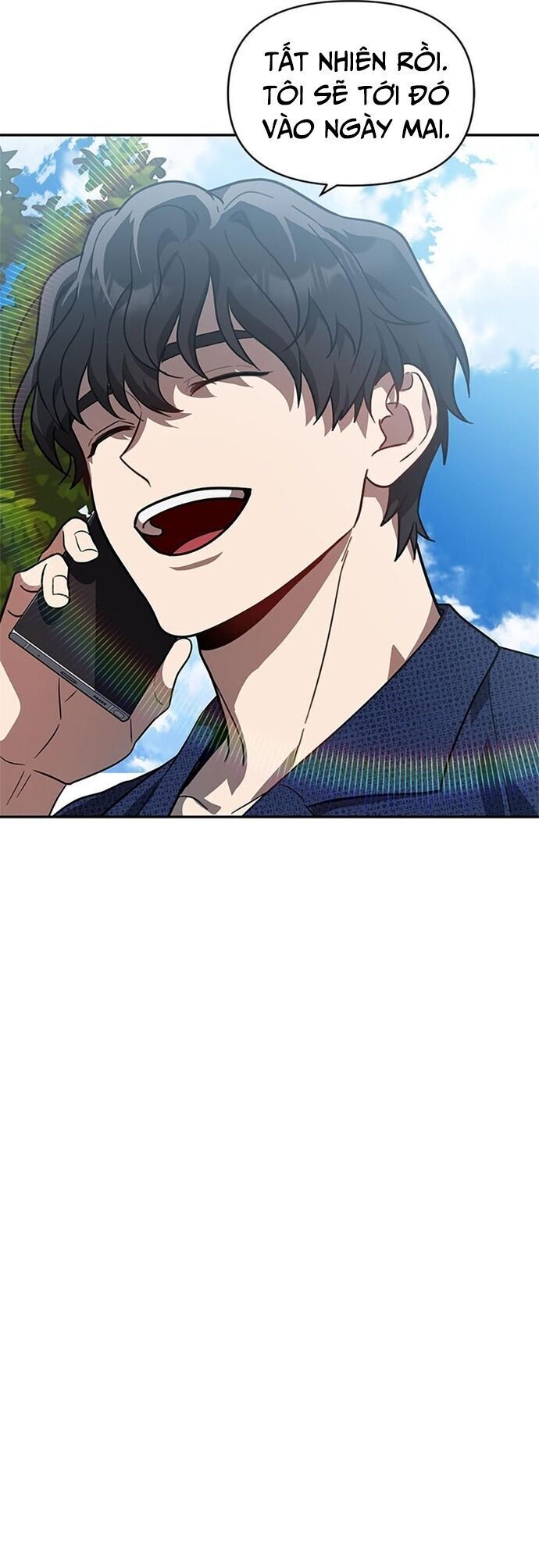 Tôi Đã Giết Hắn Chapter 43 - 33