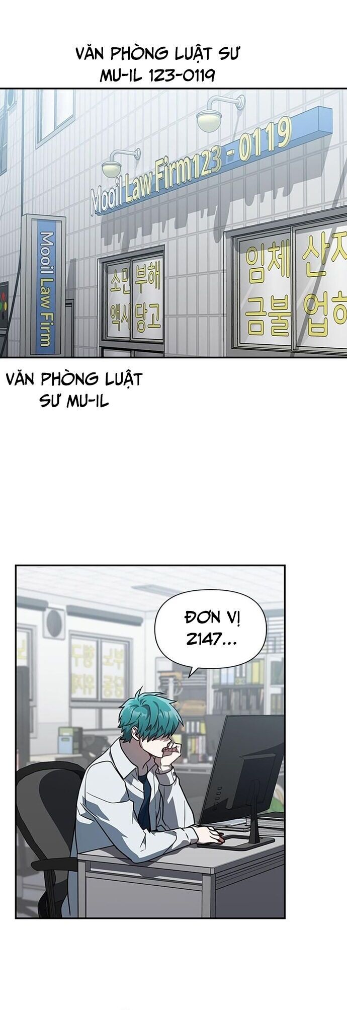 Tôi Đã Giết Hắn Chapter 43 - 34