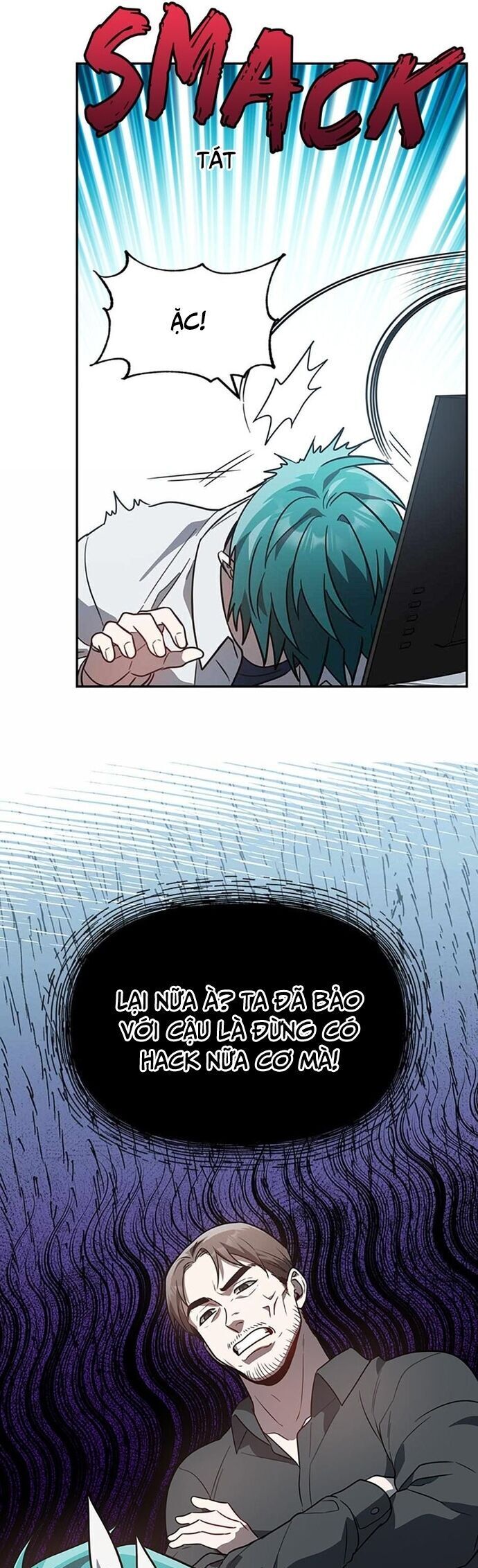 Tôi Đã Giết Hắn Chapter 43 - 35