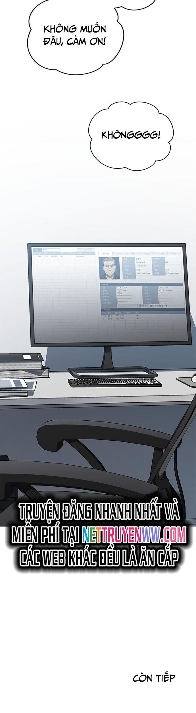 Tôi Đã Giết Hắn Chapter 43 - 38