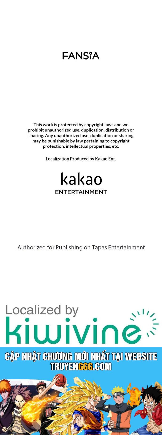 Tôi Đã Giết Hắn Chapter 43 - 39