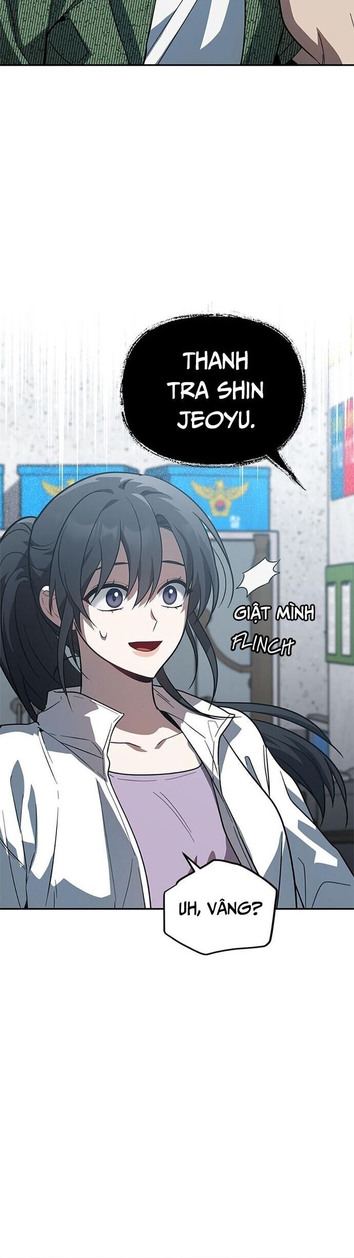 Tôi Đã Giết Hắn Chapter 43 - 8