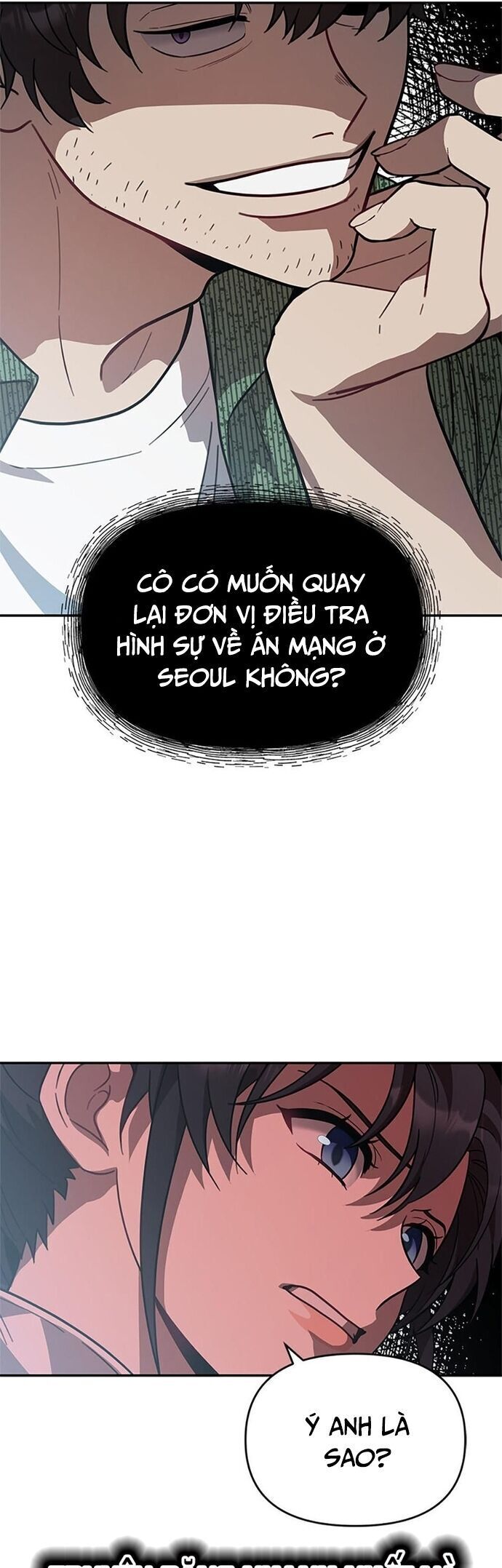 Tôi Đã Giết Hắn Chapter 43 - 9