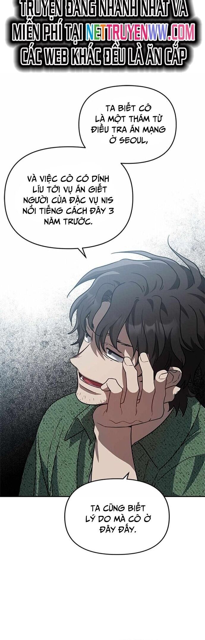 Tôi Đã Giết Hắn Chapter 43 - 10