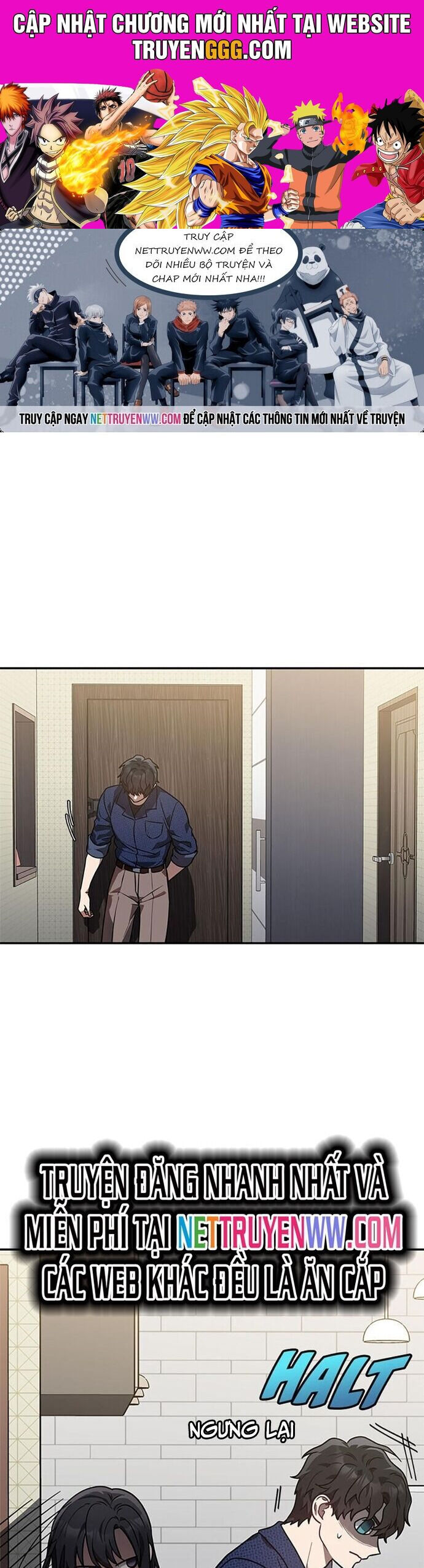 Tôi Đã Giết Hắn Chapter 44 - 1