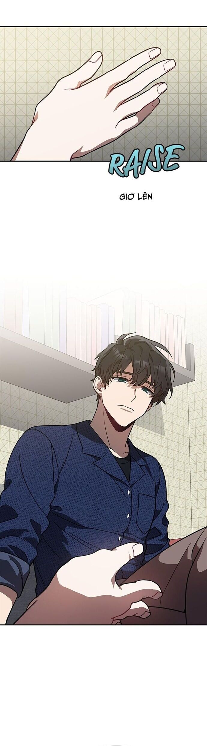 Tôi Đã Giết Hắn Chapter 44 - 12