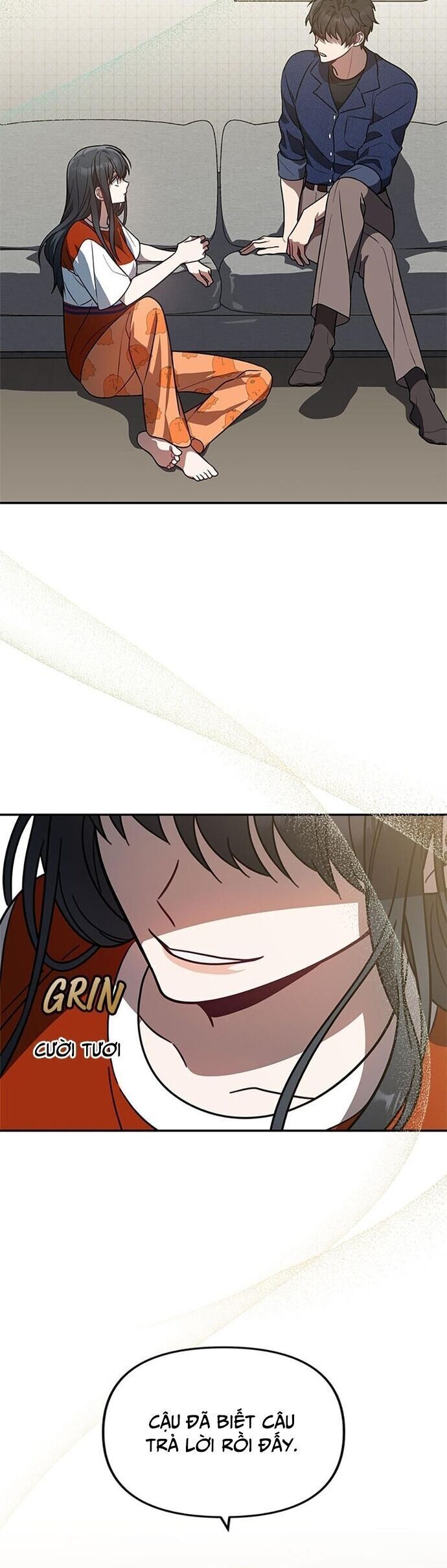 Tôi Đã Giết Hắn Chapter 44 - 14