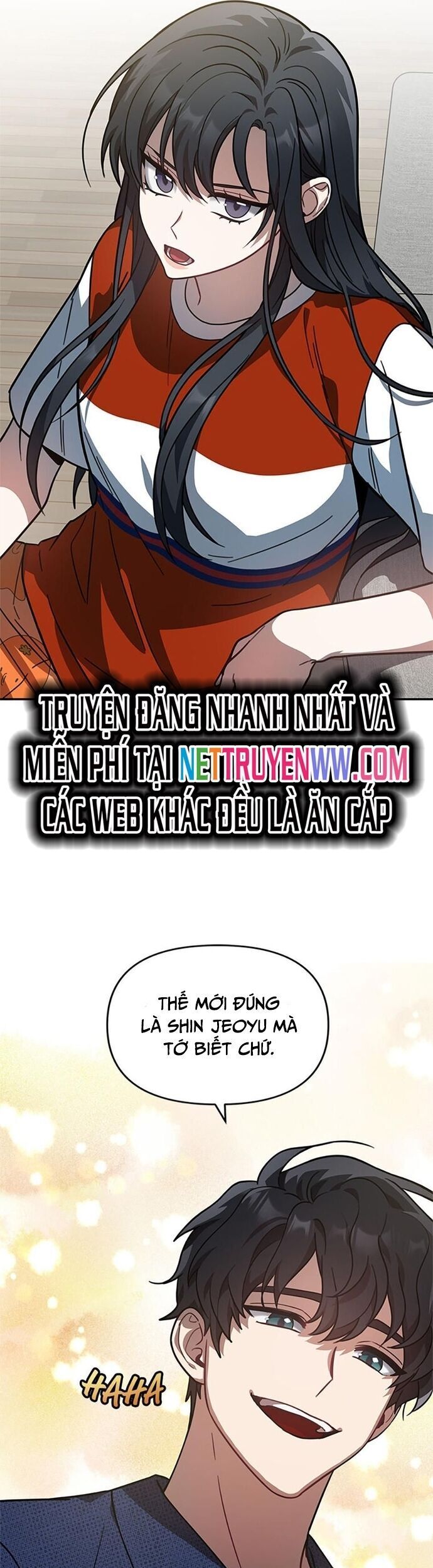 Tôi Đã Giết Hắn Chapter 44 - 15