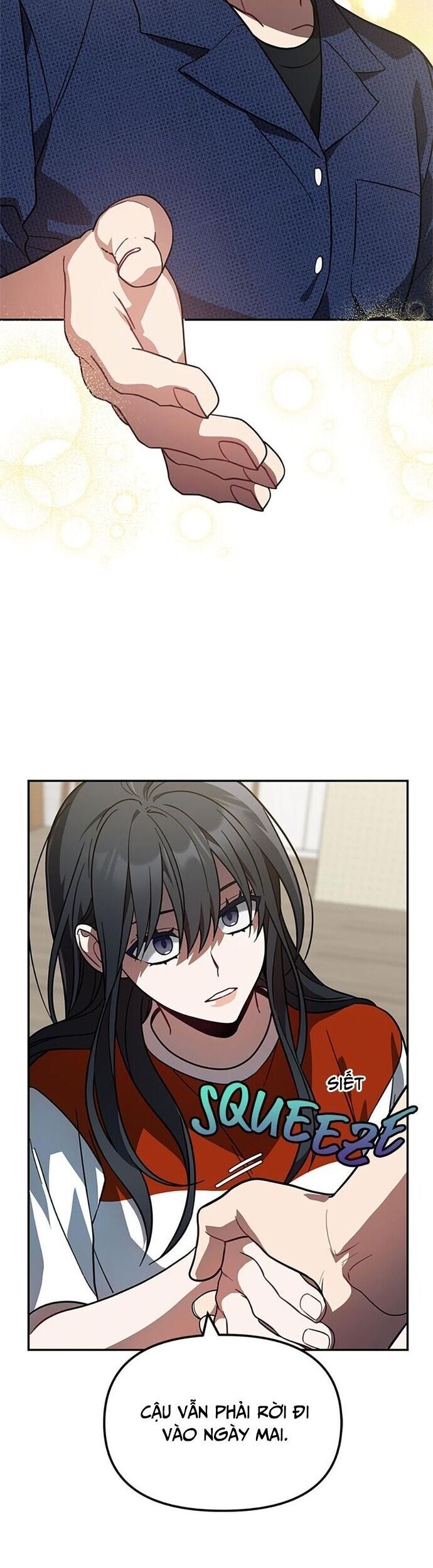 Tôi Đã Giết Hắn Chapter 44 - 16