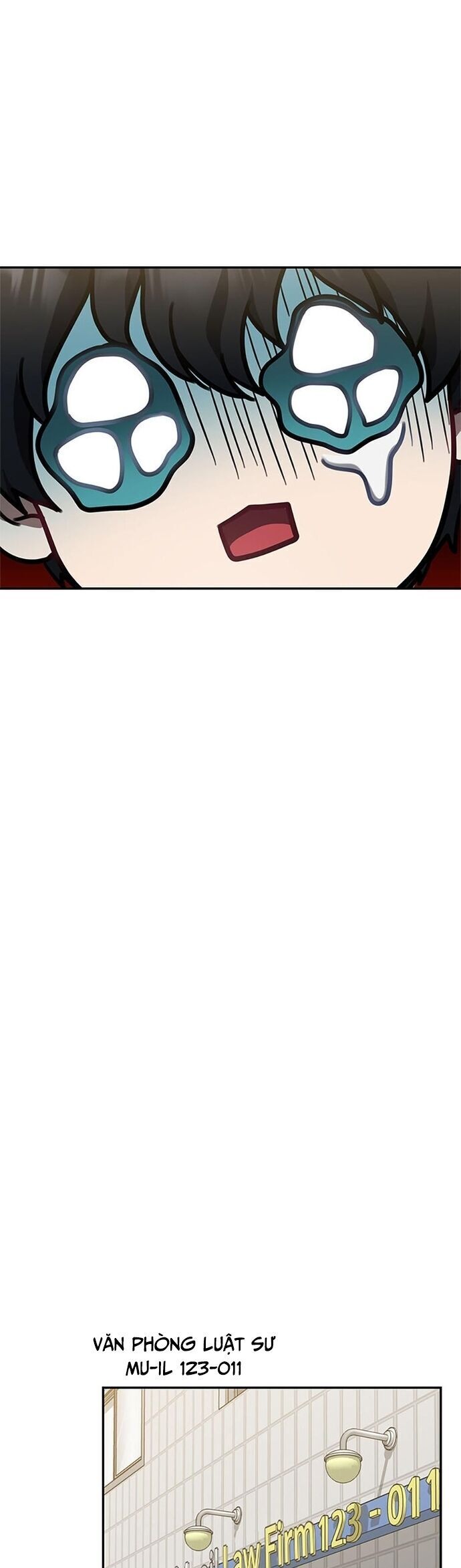 Tôi Đã Giết Hắn Chapter 44 - 17