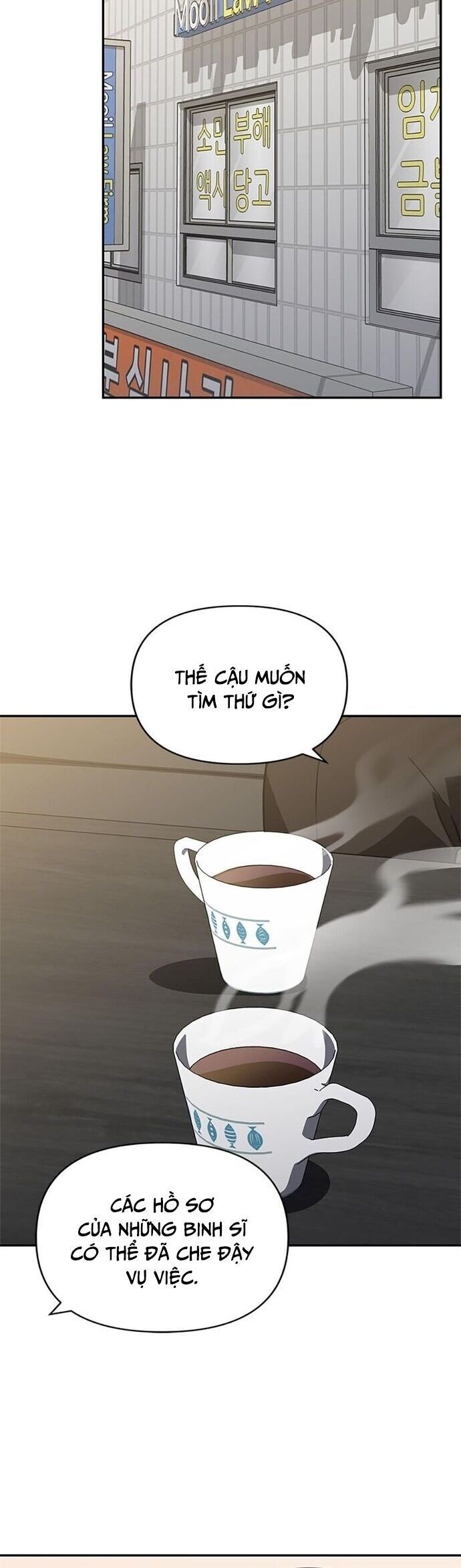 Tôi Đã Giết Hắn Chapter 44 - 18