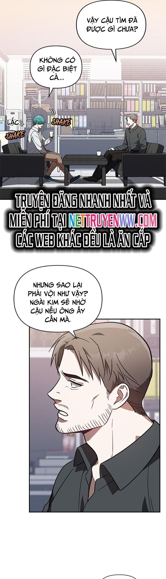 Tôi Đã Giết Hắn Chapter 44 - 19