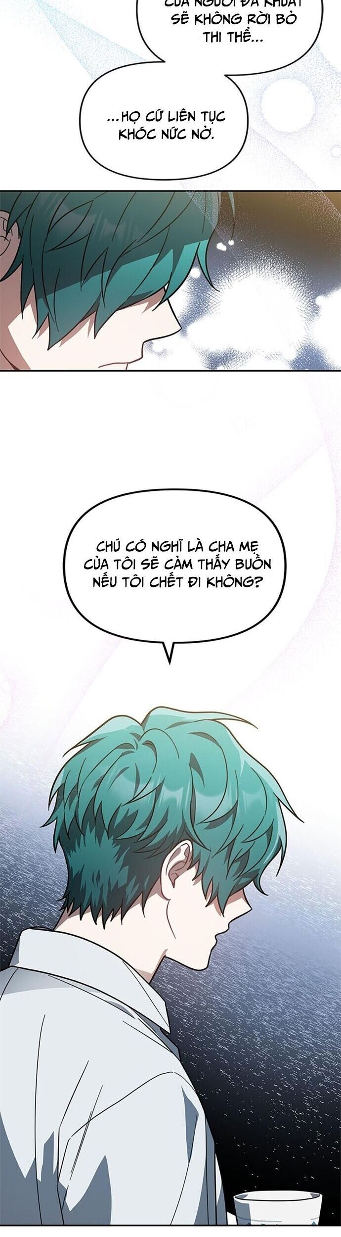 Tôi Đã Giết Hắn Chapter 44 - 22