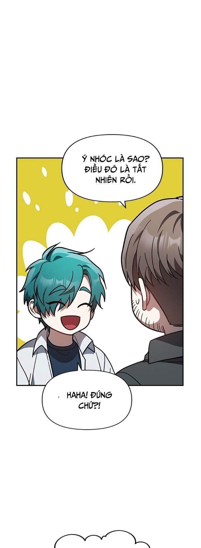 Tôi Đã Giết Hắn Chapter 44 - 23