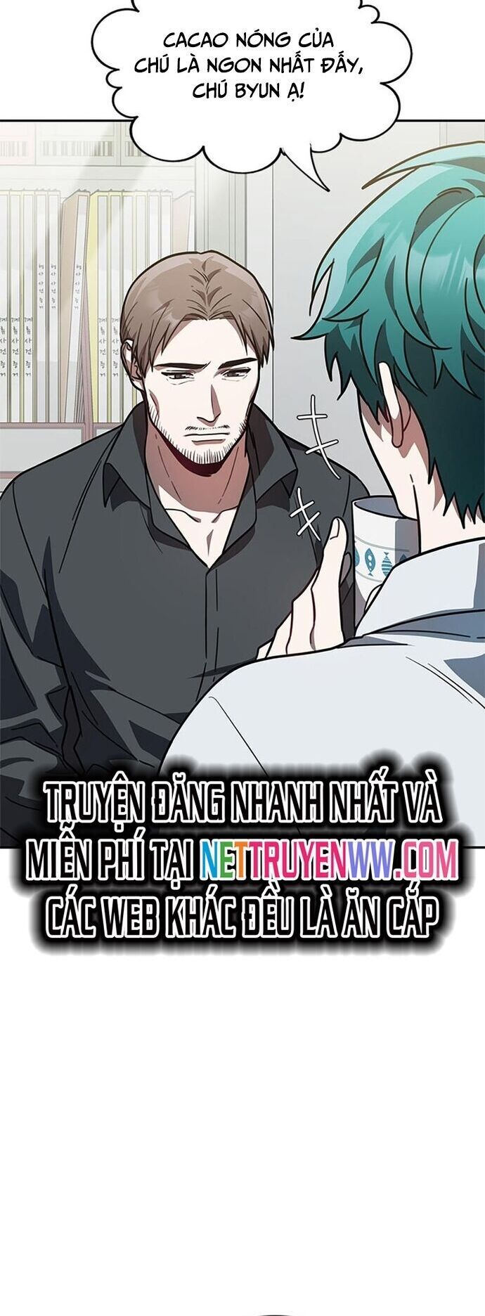 Tôi Đã Giết Hắn Chapter 44 - 24