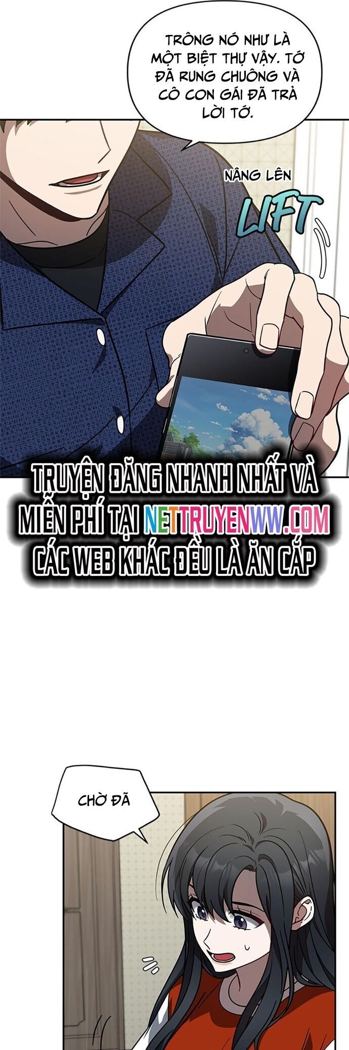 Tôi Đã Giết Hắn Chapter 44 - 29