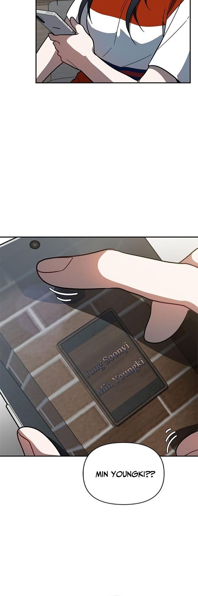 Tôi Đã Giết Hắn Chapter 44 - 30