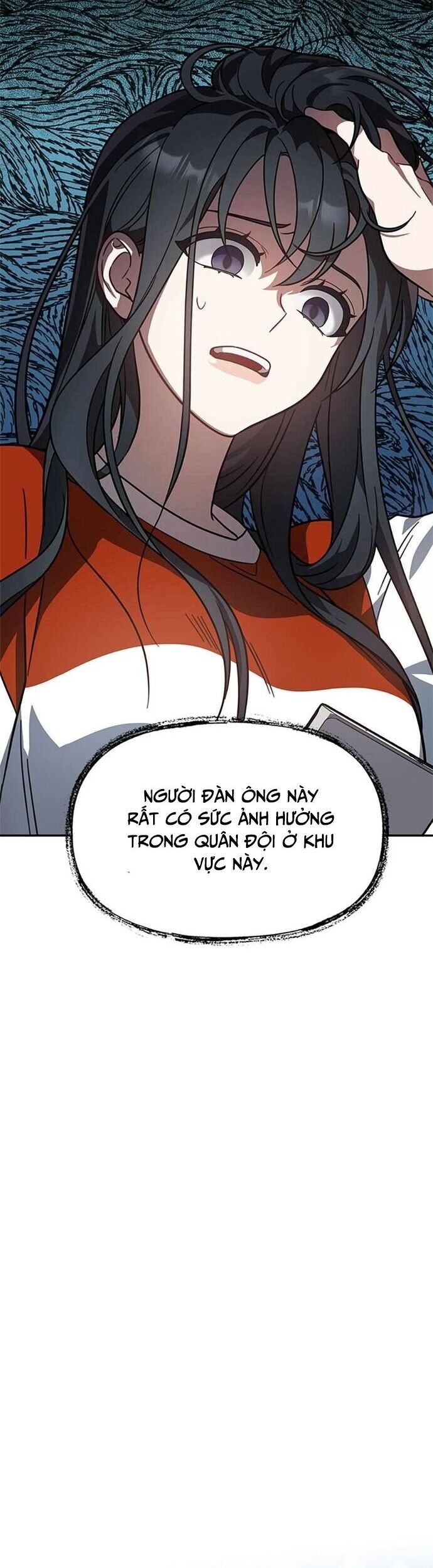 Tôi Đã Giết Hắn Chapter 44 - 32