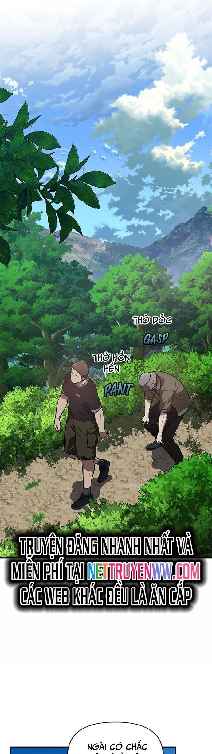 Tôi Đã Giết Hắn Chapter 44 - 33