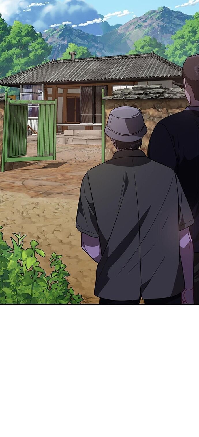 Tôi Đã Giết Hắn Chapter 44 - 35