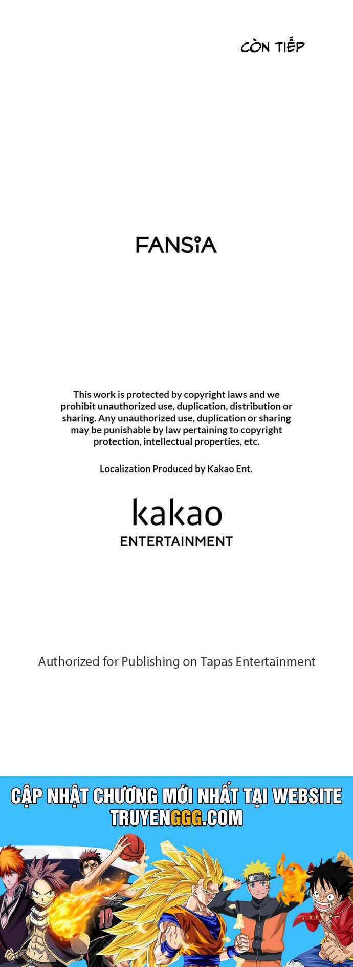 Tôi Đã Giết Hắn Chapter 44 - 36