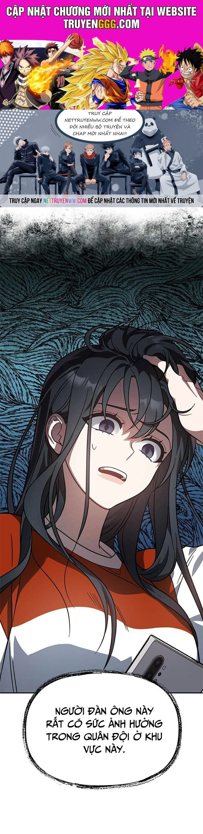 Tôi Đã Giết Hắn Chapter 45 - 1